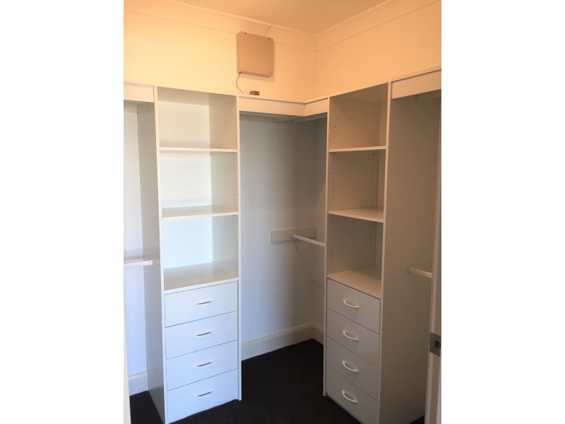 11 Orion Street, Campbelltown NSW 2560