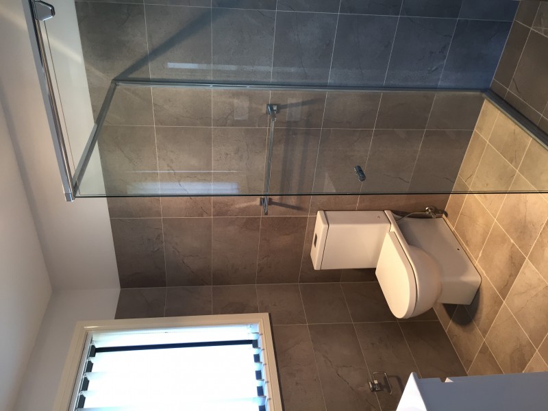 11 Orion Street, Campbelltown NSW 2560