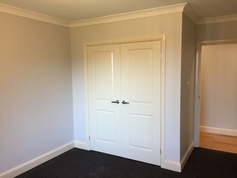 11 Orion Street, Campbelltown NSW 2560