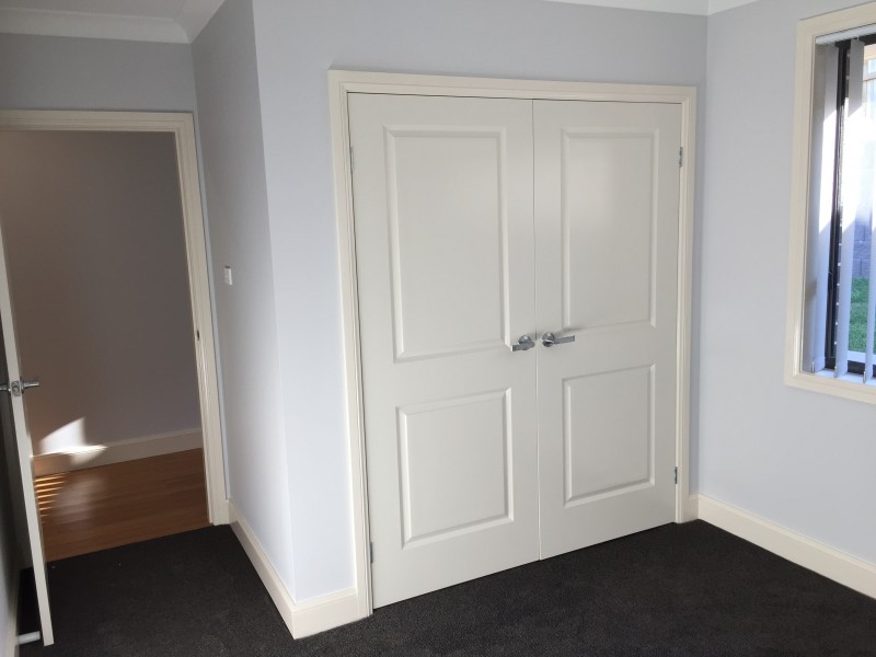 11 Orion Street, Campbelltown NSW 2560