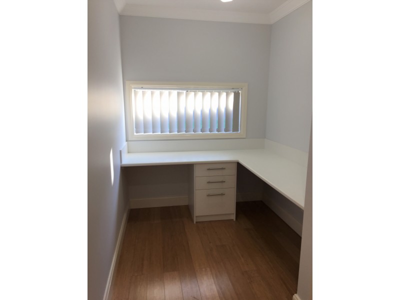 11 Orion Street, Campbelltown NSW 2560