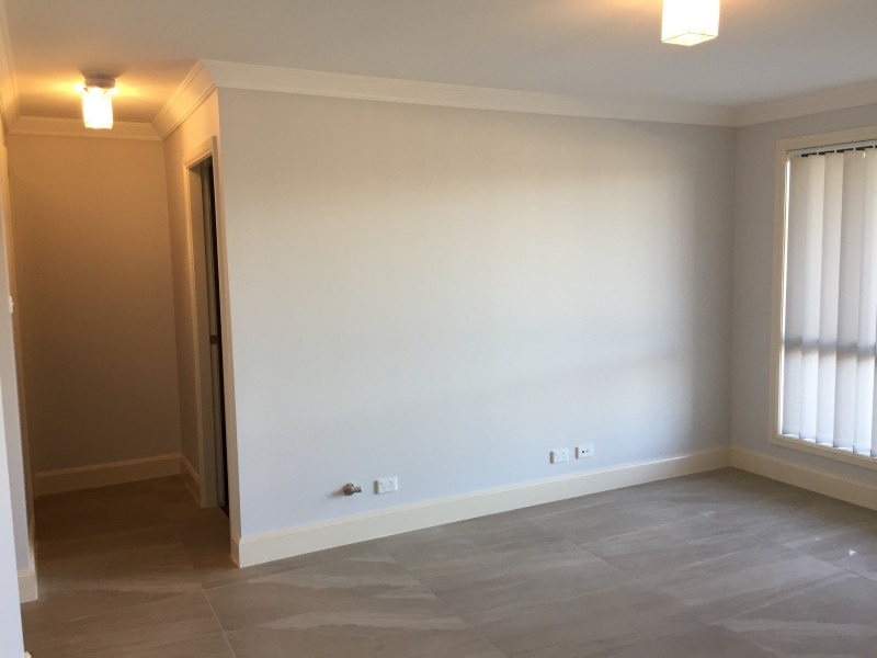 11 Orion Street, Campbelltown NSW 2560