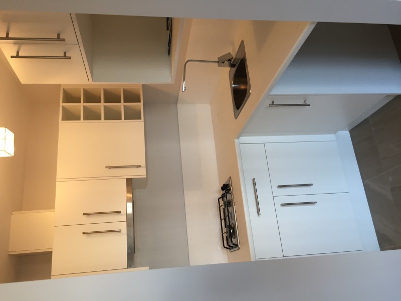 11 Orion Street, Campbelltown NSW 2560