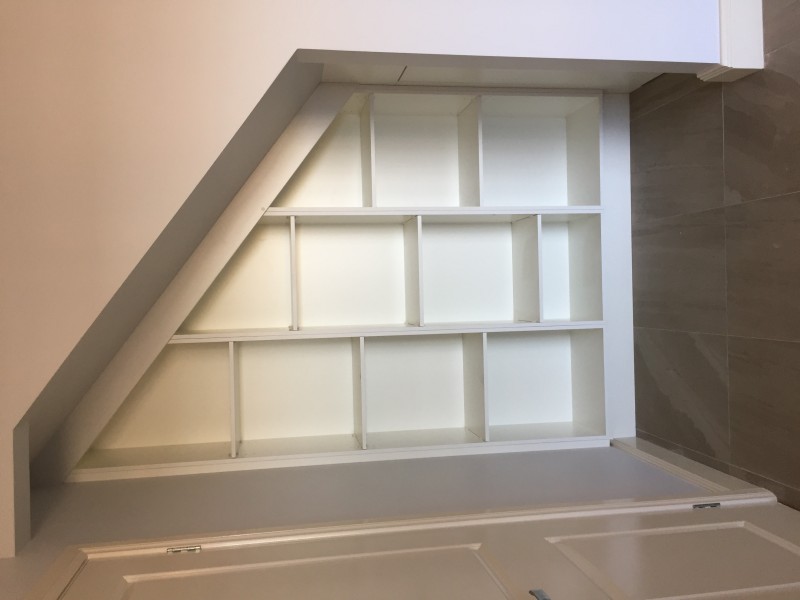 11 Orion Street, Campbelltown NSW 2560