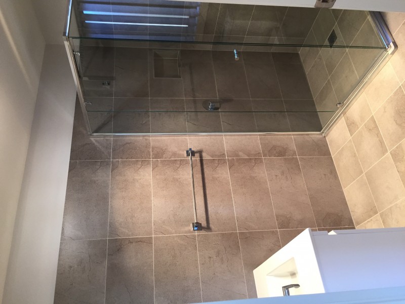 11 Orion Street, Campbelltown NSW 2560