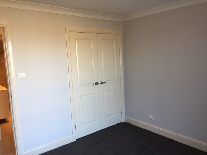 11 Orion Street, Campbelltown NSW 2560