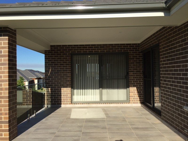 11 Orion Street, Campbelltown NSW 2560