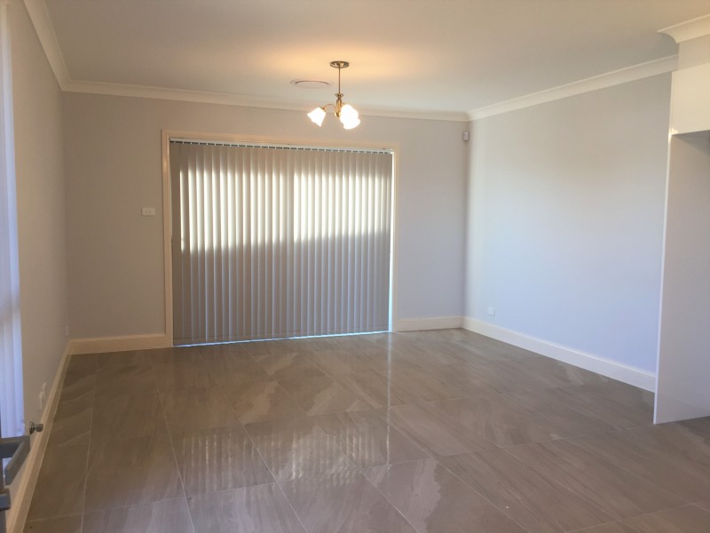 11 Orion Street, Campbelltown NSW 2560