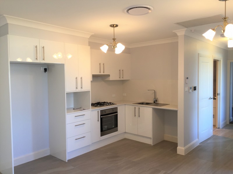 11 Orion Street, Campbelltown NSW 2560