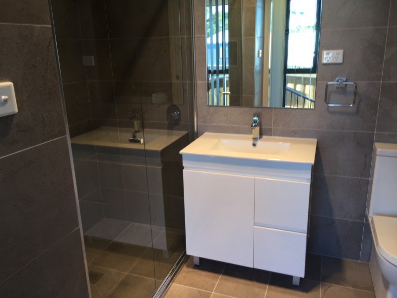 11 Orion Street, Campbelltown NSW 2560