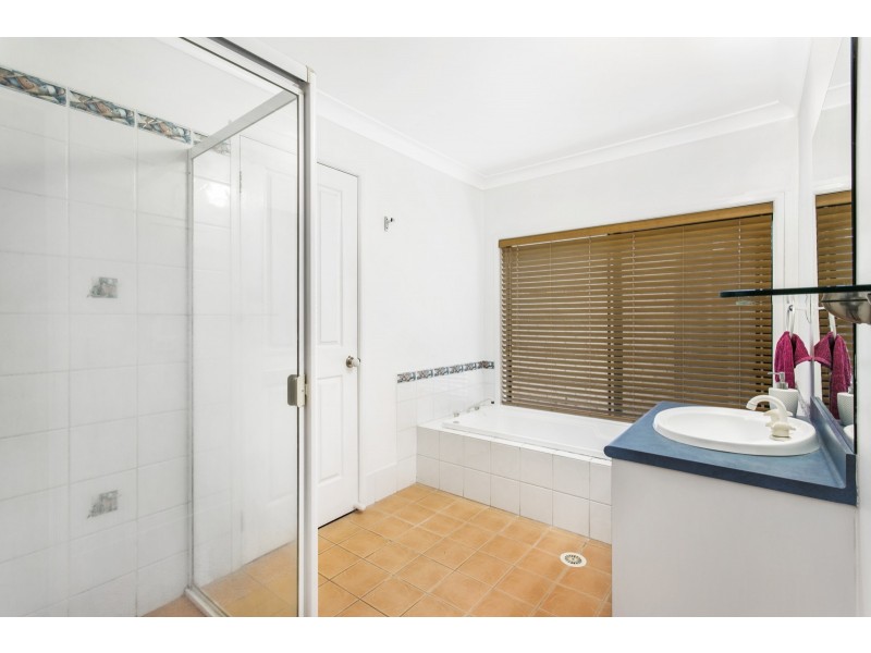 11 Pittman Steps Place, Blair Athol NSW 2560