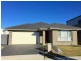 Campbelltown NSW 2560