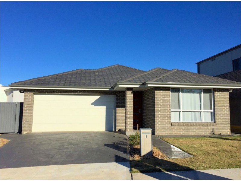 Campbelltown NSW 2560
