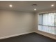 Campbelltown NSW 2560