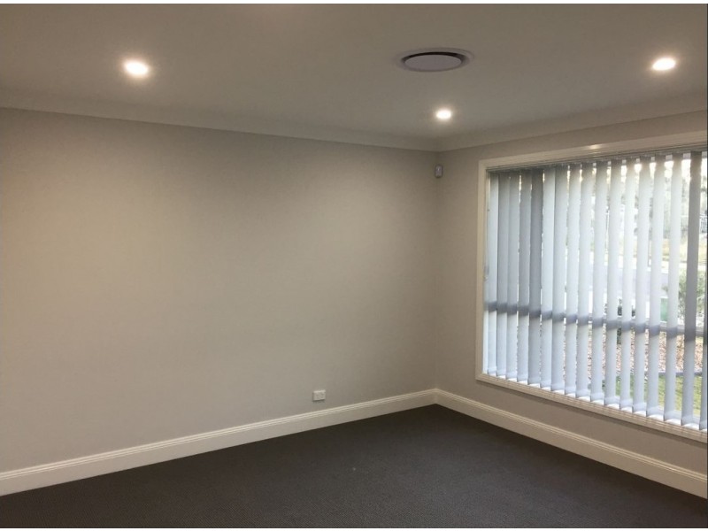 Campbelltown NSW 2560