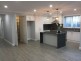 Campbelltown NSW 2560