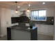 Campbelltown NSW 2560