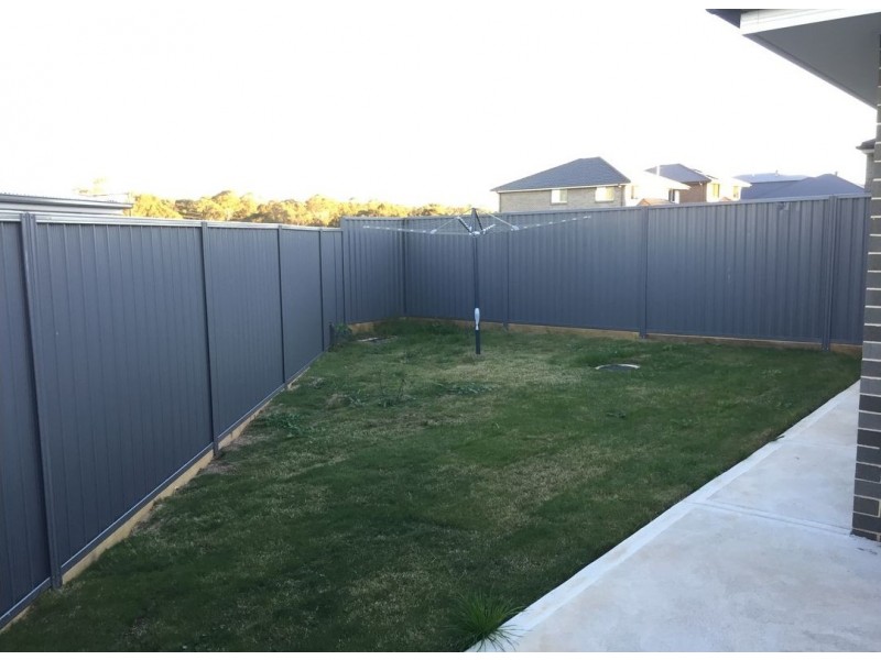 Campbelltown NSW 2560