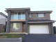 Campbelltown NSW 2560