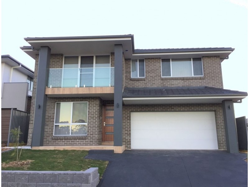 Campbelltown NSW 2560