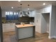 Campbelltown NSW 2560