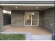 Campbelltown NSW 2560