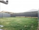 Campbelltown NSW 2560