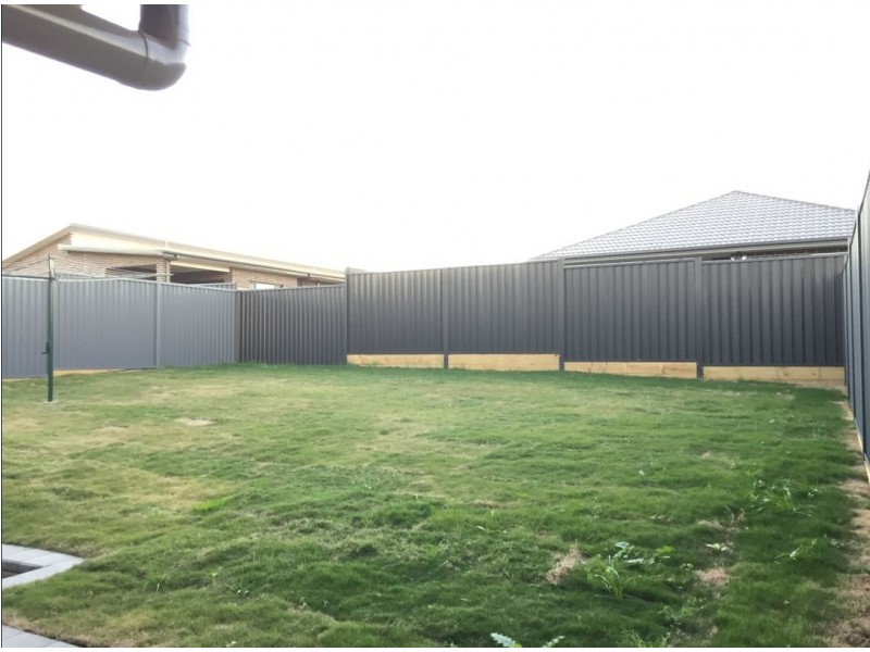 Campbelltown NSW 2560
