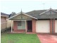 29A Karrabul Road, St Helens Park NSW 2560