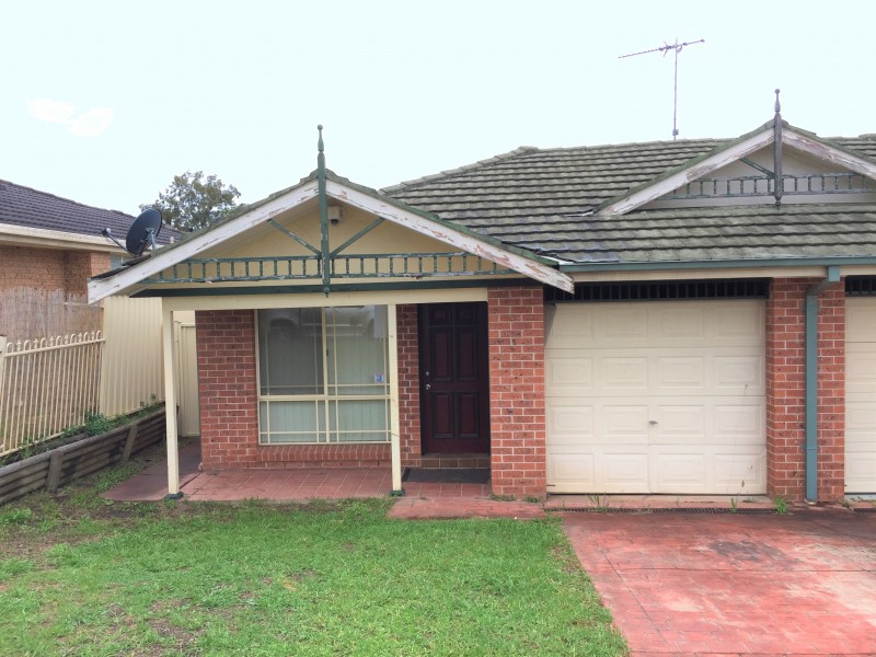 29A Karrabul Road, St Helens Park NSW 2560
