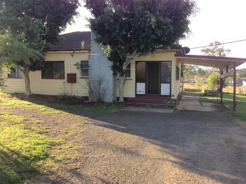 79 Seventeenth Avenue, Austral NSW 2179