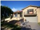 75 Kearns Avenue, Kearns NSW 2558