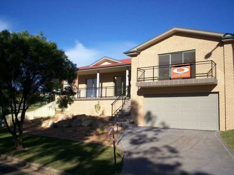 75 Kearns Avenue, Kearns NSW 2558
