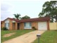 79 Potoroo Avenue, St Helens Park NSW 2560