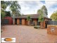 63 Boomerang Crescent, Raby NSW 2566