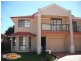 3/2-6 Macquarie Road, Ingleburn NSW 2565