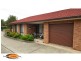 6/85 Minto Road, Minto NSW 2566