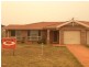 42A Carandini Street, St Helens Park NSW 2560