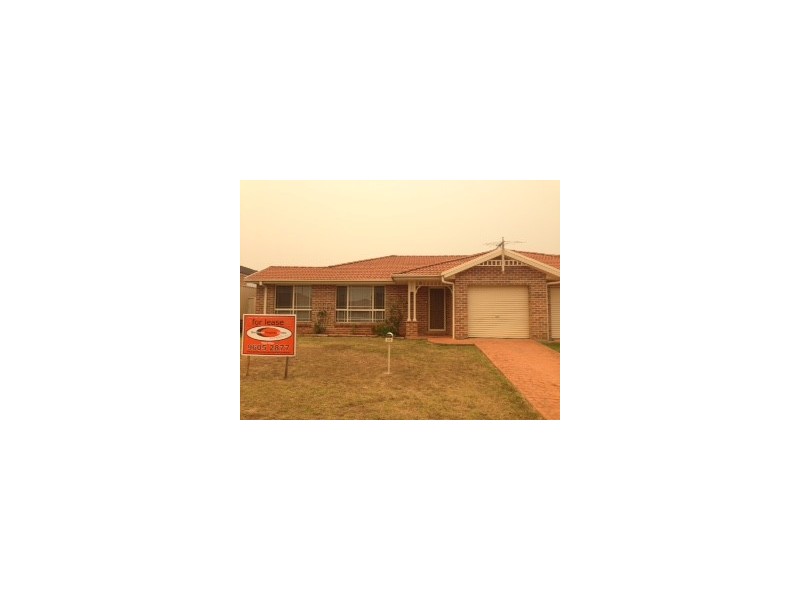 42A Carandini Street, St Helens Park NSW 2560