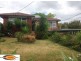 1 Foreman Street, Glenfield NSW 2167