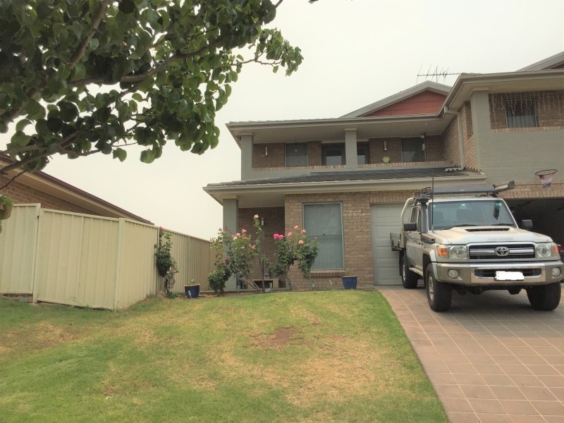 11A Soliano Street, Rosemeadow NSW 2560