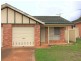 41B Potoroo Avenue, St Helens Park NSW 2560