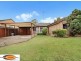 71 St Helens Park Drive, St Helens Park NSW 2560