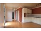 8A North Steyne Road, Woodbine NSW 2560