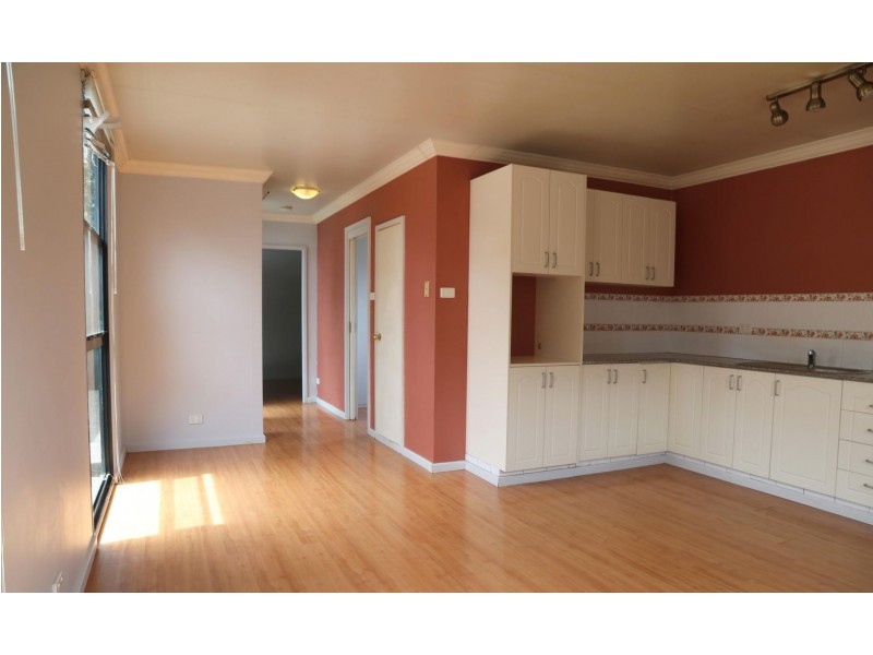 8A North Steyne Road, Woodbine NSW 2560