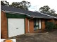 5/62 Macquarie Road, Ingleburn NSW 2565