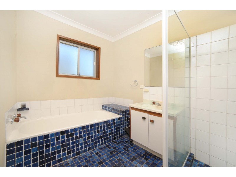 5 Blanche Street, Minto NSW 2566