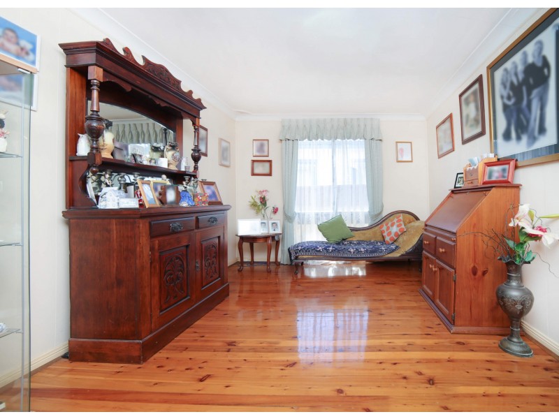 9 Blanche Street, Minto NSW 2566