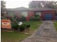90 Carlisle Street, Ingleburn NSW 2565