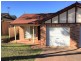 25A Karrabul Road, St Helens Park NSW 2560